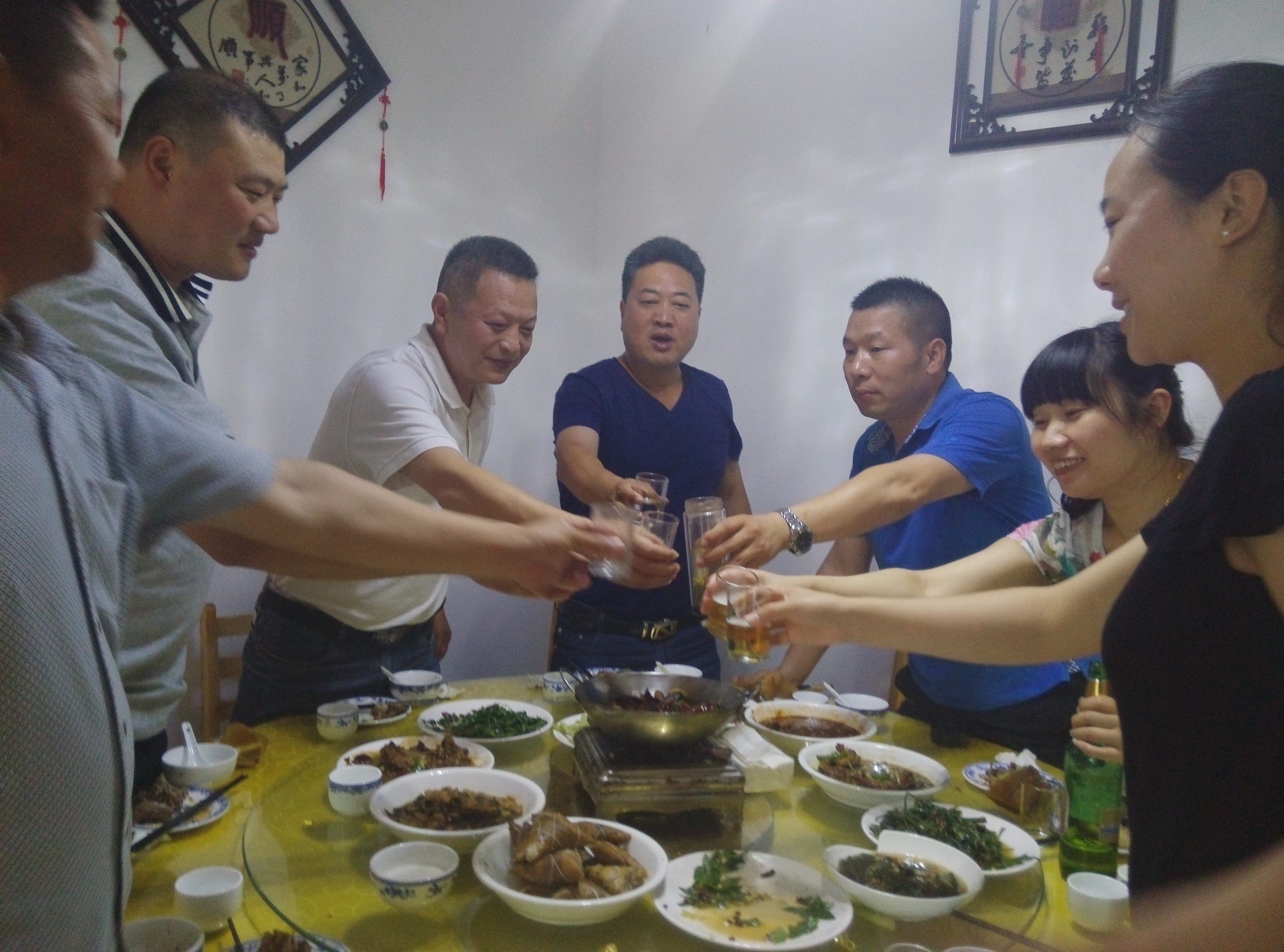 IMG_20160609_120859.jpg