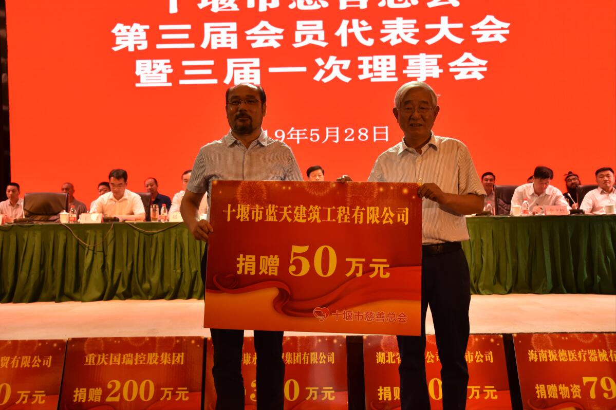 QQ؈D20190529102713.jpg