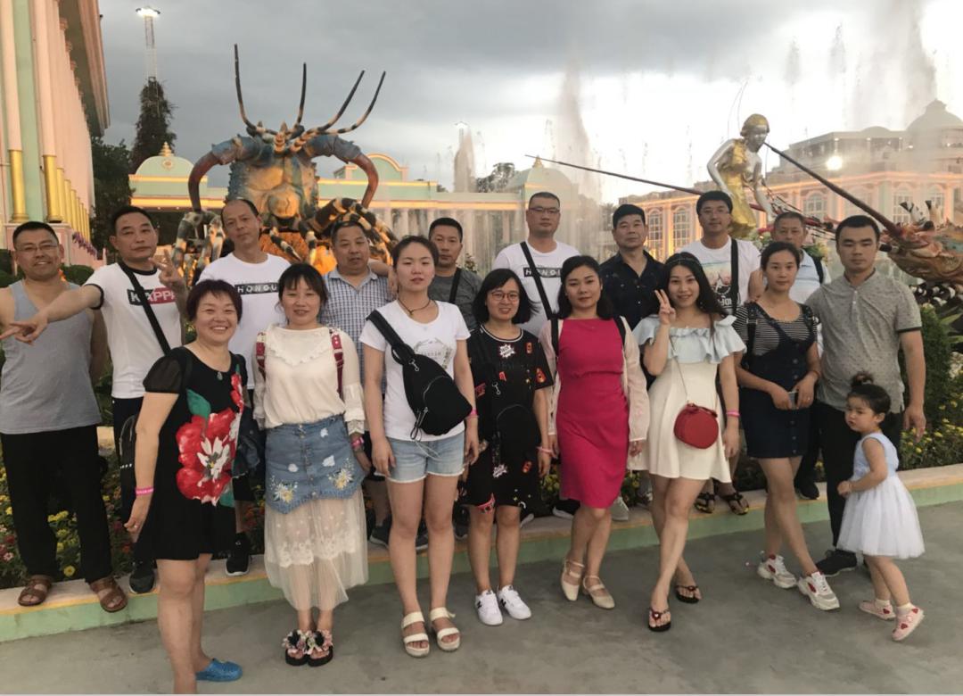 DƬ6.jpg