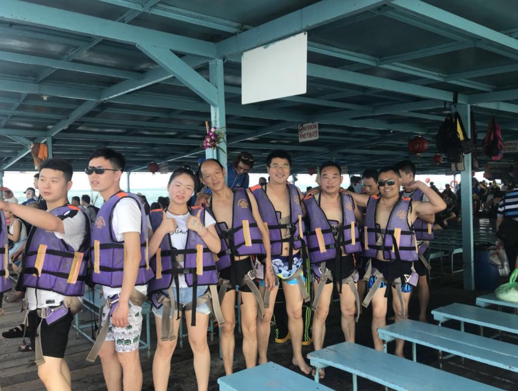 DƬ11.jpg