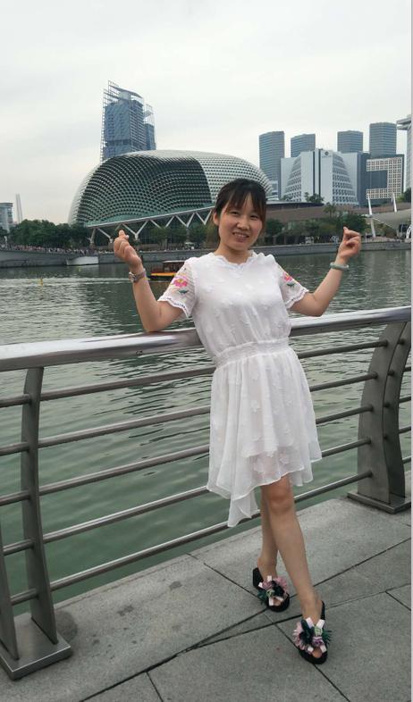 DƬ17.jpg