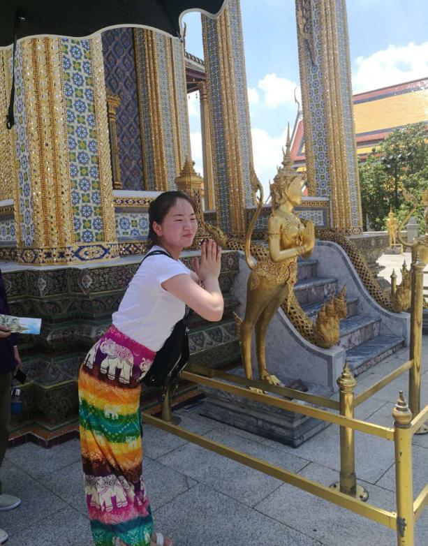 DƬ5.jpg