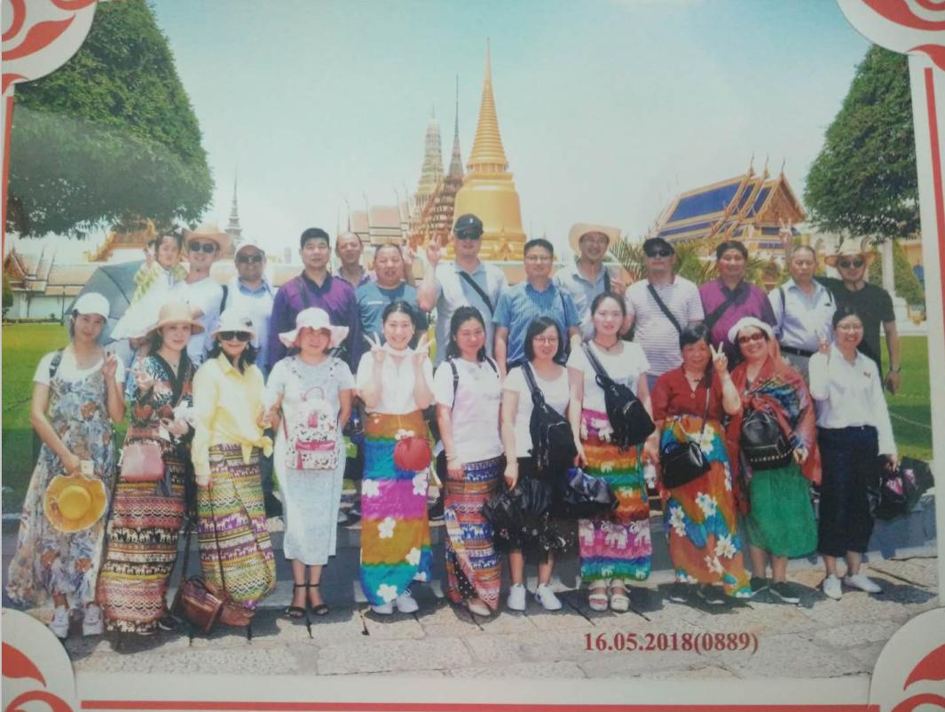 DƬ4.jpg