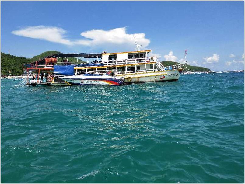 DƬ10.jpg