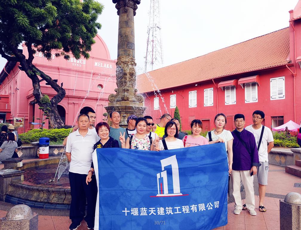 DƬ15.jpg