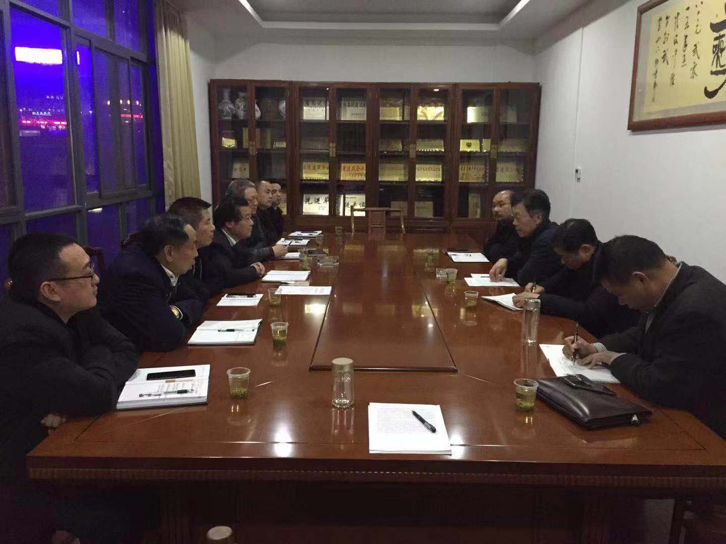微信圖片_20181208090926.jpg