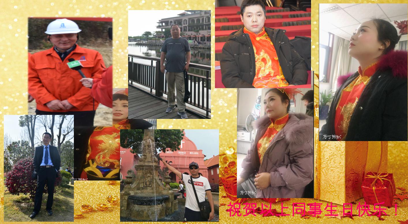 DƬ3.jpg