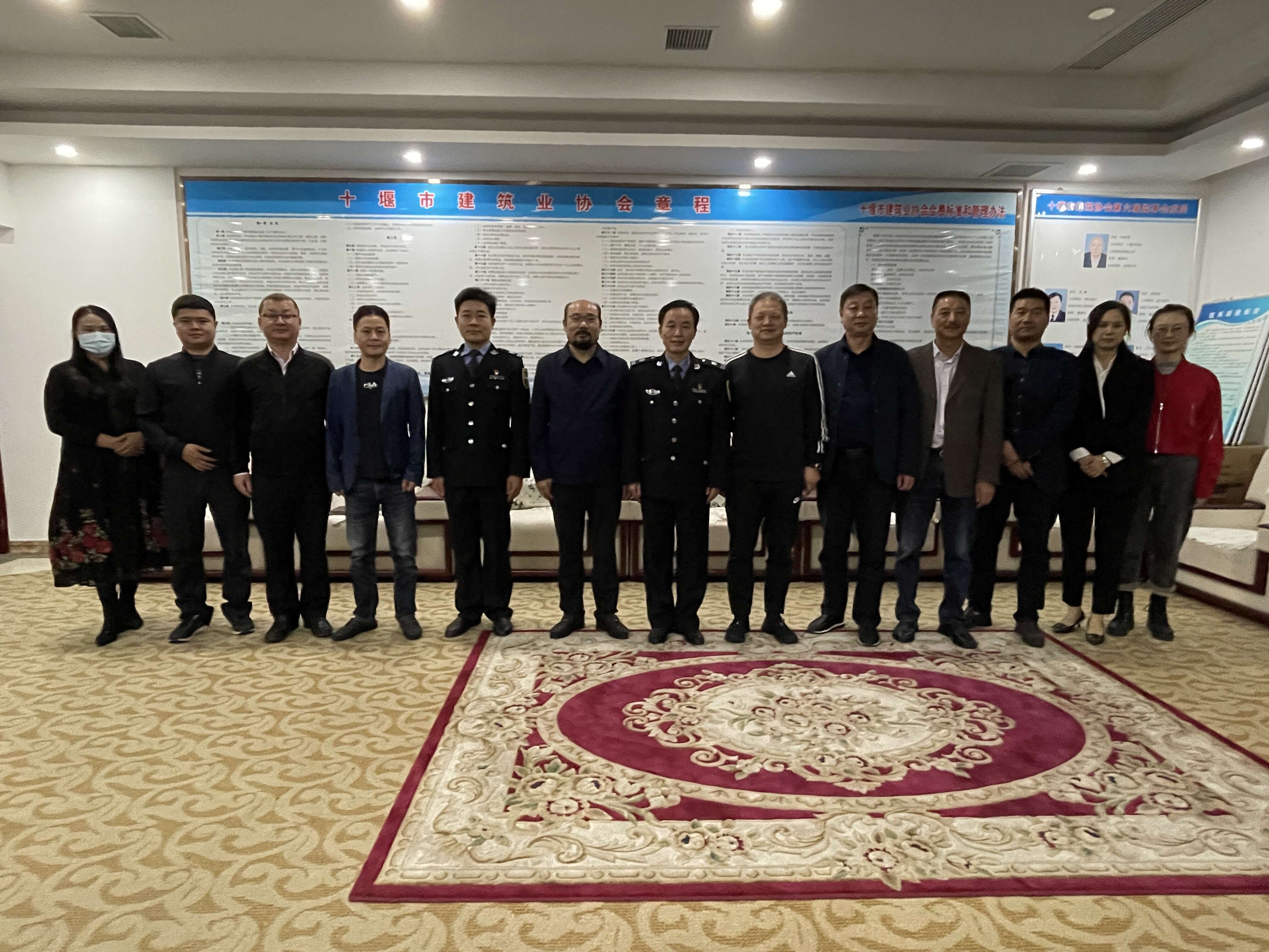 QQ圖片20211013164222.jpg