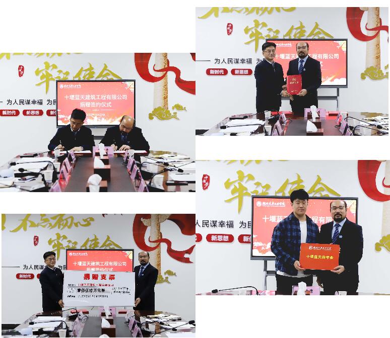 QQ؈D20221028175000.jpg